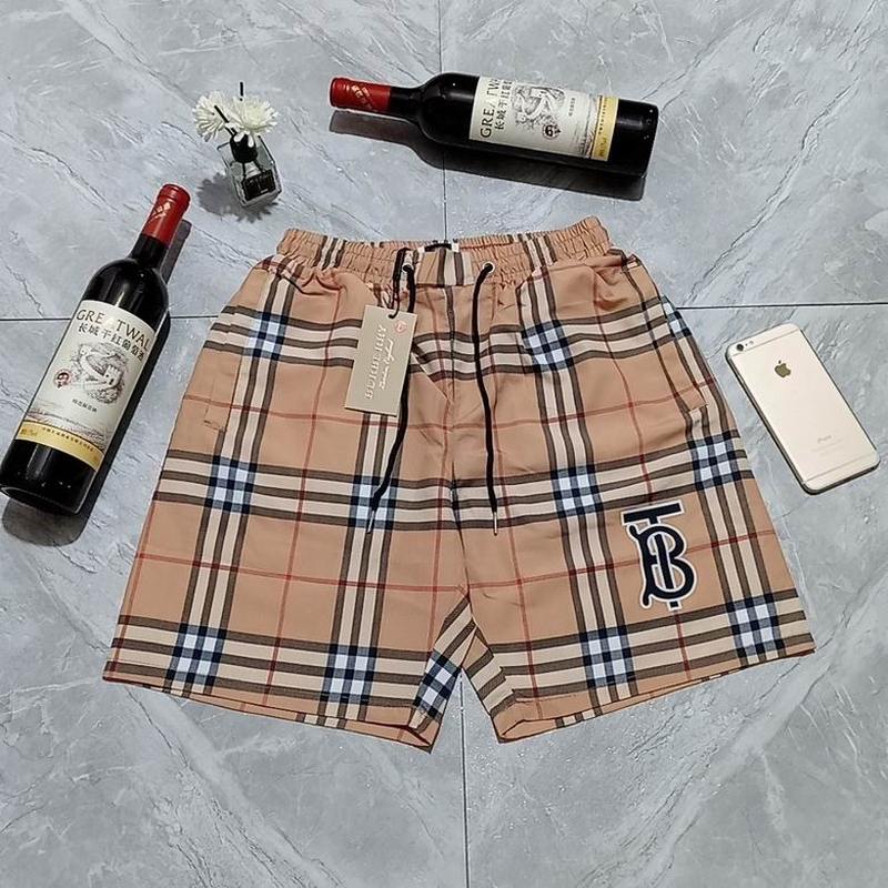 Burberry Men's Shorts 143